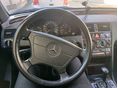 MERCEDES-BENZ C 200 1998/2 - 7
