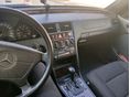 MERCEDES-BENZ C 200 1998/2 - 8
