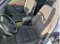 MERCEDES-BENZ C 200 1998/2 - 9