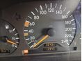 MERCEDES-BENZ C 200 1998/2 - 10