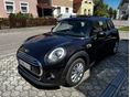 MINI COOPER 1.5 LED/Navi/Panorámatető/Tempomat/Tol.kamera/Dig.szervizkönyv