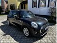 MINI COOPER 2015/8 - 2