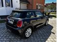 MINI COOPER 2015/8 - 3