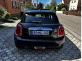 MINI COOPER 2015/8 - 4