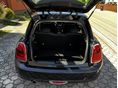 MINI COOPER 2015/8 - 5