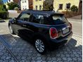 MINI COOPER 2015/8 - 6