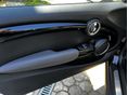MINI COOPER 2015/8 - 7