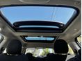 MINI COOPER 2015/8 - 10