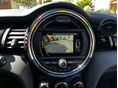 MINI COOPER 2015/8 - 11