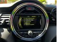 MINI COOPER 2015/8 - 12