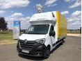 RENAULT 2022 - 1