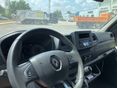 RENAULT 2022 - 3