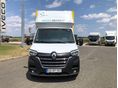 RENAULT 2022 - 7