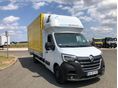 RENAULT 2022 - 8