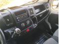 FIAT 2021 - 12