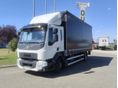 VOLVO 2022 - 1
