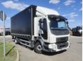 VOLVO 2022 - 2