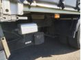 VOLVO 2022 - 6