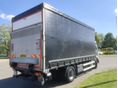 VOLVO 2022 - 7