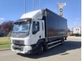 VOLVO 2022 - 10