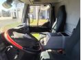 VOLVO 2022 - 12