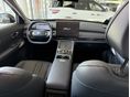 GEELY STARRAY EM-I 2026/5 - 4