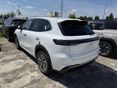 GEELY STARRAY EM-I 2026/5 - 3