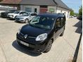RENAULT KANGOO 2014/1 - 1