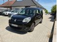 RENAULT KANGOO 2014/1 - 2