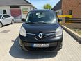 RENAULT KANGOO 2014/1 - 3