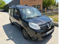 RENAULT KANGOO 2014/1 - 4