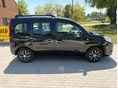 RENAULT KANGOO 2014/1 - 5
