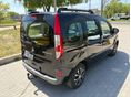 RENAULT KANGOO 2014/1 - 6
