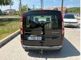 RENAULT KANGOO 2014/1 - 7