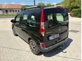 RENAULT KANGOO 2014/1 - 8