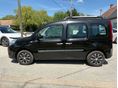 RENAULT KANGOO 2014/1 - 9