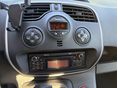 RENAULT KANGOO 2014/1 - 10