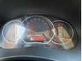 RENAULT KANGOO 2014/1 - 11