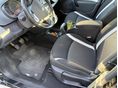 RENAULT KANGOO 2014/1 - 12