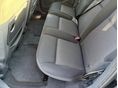 RENAULT KANGOO 2014/1 - 13
