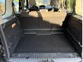 RENAULT KANGOO 2014/1 - 14