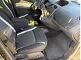 RENAULT KANGOO 2014/1 - 15