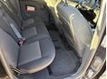 RENAULT KANGOO 2014/1 - 16