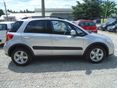 SUZUKI SX4 2010/6 - 3