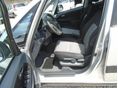 SUZUKI SX4 2010/6 - 9