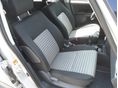 SUZUKI SX4 2010/6 - 11