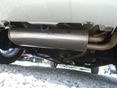 SUZUKI SX4 2010/6 - 12