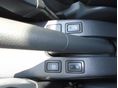 SUZUKI SX4 2010/6 - 10