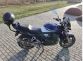 SUZUKI GSF 1200 S (BANDIT) 