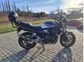 SUZUKI GSF 1200 S (BANDIT) 2002 - 2